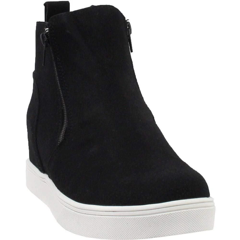 Corkys Women's Hunt Casual Sneakers 17 Corkys Women's Hunt Casual Sneakers - Image 15