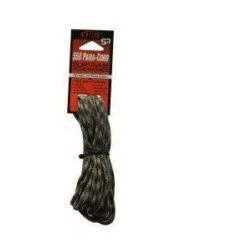 Bison Bulk Paracord - 30ft. -Favorite Wear full f883ee8c d674 4b89 97c0 77b367de0e6d