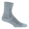 Farm To Feet Men's Greensboro SL Crew Sock -Favorite Wear full f8a2085b 4a6d 4692 9473 c66404e667e0