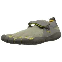 Vibram Women's KSO Running Shoe 29 Vibram Women's KSO Running Shoe -Favorite Wear full f8a5ddde ffd5 466c aad2 bd7f50139c76