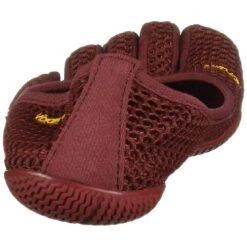 Vibram Women's VI-B Fitness Yoga Shoe -Favorite Wear full fb5fac8f 6886 4758 9850 28e3280fa6b2