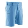 Huk Men's Next Level 7" Short -Favorite Wear full fe72cb0c 7b24 4226 933e 119fd512939f