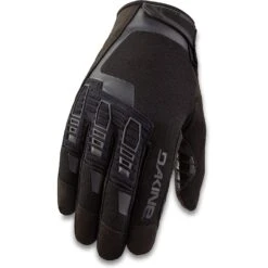 Dakine Men's Cross-X 2021 Bike Gloves -Favorite Wear medium 000f8351 a73c 49fb b26f 21a8d35fed66