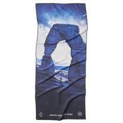Nomadix Original Towel 3 Nomadix Original Towel