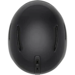 Smith Optics Altus Unisex Snow Helmet -Favorite Wear medium 00893b54 282e 442c aed8 a542c5980a2b