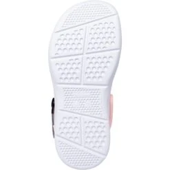 Joybees Unisex Modern Clog -Favorite Wear medium 00a4a483 39e7 43f8 8cb6 fd36620474c1