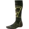 Smartwool PhD Snowboard Light Crew Sock 2 Smartwool PhD Snowboard Light Crew Sock -Favorite Wear medium 00b0b54b 74ec 4cf6 9afa ae7e56712812