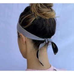 Halo Headband Unisex Halo I Headband 17 Halo Headband Unisex Halo I Headband -Favorite Wear medium 00b71ba9 783c 4d9f a398 162f65a2677b