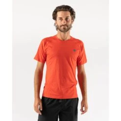 Rabbit Men's EZ Tee SS -Favorite Wear medium 00f17cfc 1a74 4e1f 8582 92027a187121