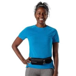 Nathan Mirage Pack Plus -Favorite Wear medium 0112447c bdc8 40db 98b7 a57730ff10f9