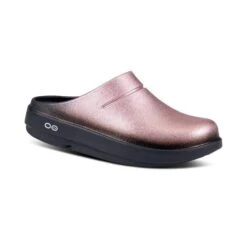 OOFOS Women's OOcloog Limited Clog 15 OOFOS Women's OOcloog Limited Clog -Favorite Wear medium 01326e3d 1a9e 4f74 8511 a25dd192e48b