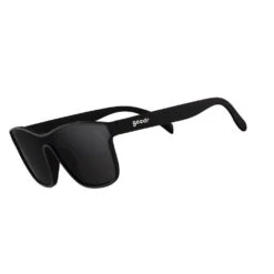 Goodr VRGs Sunglasses -Favorite Wear medium 013ba4a8 5b74 420f 9600 0a9a3e6fdbf0