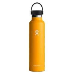 Hydro Flask 24 OZ Standard Mouth -Favorite Wear medium 013e6fa2 325f 4a77 9738 37687b59333e