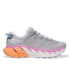 Hoka One One Hoka Women's Gaviota 4 Running Shoe 39 Hoka One One Hoka Women's Gaviota 4 Running Shoe -Favorite Wear medium 014dc2f7 e912 439e 8743 e5a0bbb0fdc7