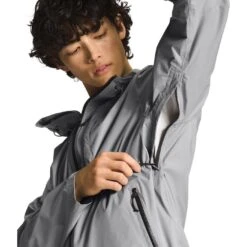 The North Face Men's Alta Vista Jacket 36 The North Face Men's Alta Vista Jacket -Favorite Wear medium 0158e01b 3b9a 4639 abb2 46f6eb9c0015