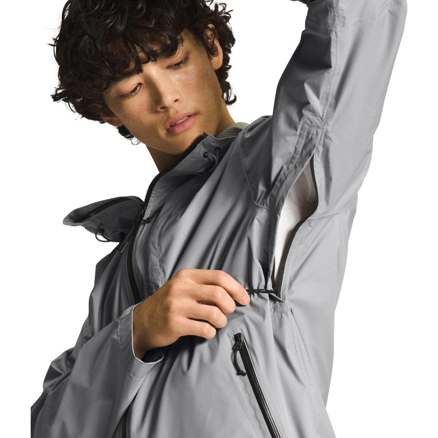 The North Face Men's Alta Vista Jacket 18 The North Face Men's Alta Vista Jacket - Image 16