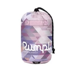 Rumpl Junior Original Puffy Blanket -Favorite Wear medium 0168127c 780b 4744 8b04 8c333653be0e