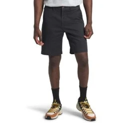 The North Face Men's Motion Short -Favorite Wear medium 016909c5 5a72 4fcd 994f 9ac5376a2a70
