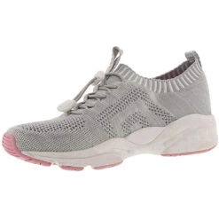 Propét Women's Stability ST Casual Shoes 30 Propét Women's Stability ST Casual Shoes -Favorite Wear medium 0170726a add5 48fa 8284 31ba4d091812