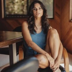 The Normal Brand Women's Sydney Short -Favorite Wear medium 0187a519 2185 43e8 bbc8 6c901813b45e