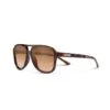 Suncloud Sandy Sunglasses -Favorite Wear medium 01aaa3b8 c9bd 47af 8a29 08da38ddd3ab