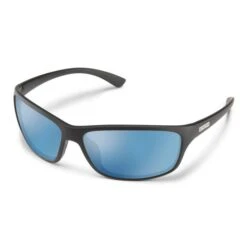 Suncloud Sentry Sunglasses -Favorite Wear medium 01b41986 32d5 4c40 9059 c294aa681732