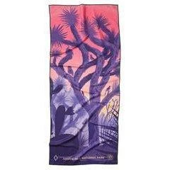 Nomadix Original Towel 4 Nomadix Original Towel - Image 2