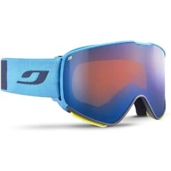 Julbo Quickshift 4S Goggles -Favorite Wear medium 01dfaa2e 974d 4ddd 9d72 dc94735df7c1