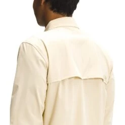 The North Face Men's Sniktau Long Sleeve Sun Shirt -Favorite Wear medium 01e487da 5ce1 4061 a2b2 b1012521b279