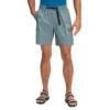 The North Face Men's Class V Belted Short -Favorite Wear medium 0217b2ce 03a3 47ee af8d 3574e9fec8cc