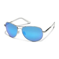 Suncloud Optics Aviator Sunglasses -Favorite Wear medium 021a8908 81ab 4f8b 9042 77591d6e36fa