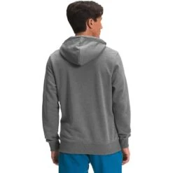 The North Face Men's Boxed In Pullover Hoodie 32 The North Face Men's Boxed In Pullover Hoodie -Favorite Wear medium 021c3218 4449 4d11 9c6f 45d7ad755e62