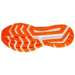 Saucony Men's Omni 20 Running Shoe -Favorite Wear medium 0283e71d 1d78 41f4 8358 1aa2a3844d61