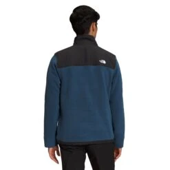 The North Face Men's Alpine Polartec® 200 ¼ Zip -Favorite Wear medium 0288ea1f 2a07 40b8 8225 960e93259d31