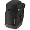 Dakine Boot Pack DLX 75 Liter Boot And Gear Bag