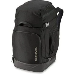 Dakine Boot Pack DLX 75 Liter Boot And Gear Bag