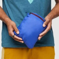 Cotopaxi Men's Fuego Down Vest -Favorite Wear medium 02fbb675 2f60 4ce8 b57c c742a981e90a