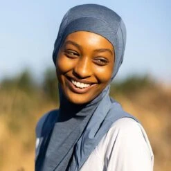 Outdoor Research Women’s ActiveIce Hijab – Breathable Quick Drying Active Hijab -Favorite Wear medium 0301076e 900f 44c2 8de0 801c7863d5b5