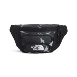 The North Face Jester Lumbar Pack -Favorite Wear medium 0306d1df d55e 465b 9631 851dd73408f3