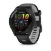Garmin Forerunner 265 Running Smartwatch -Favorite Wear medium 0314c5ff 1088 4e04 bf70 4fd021c9be35