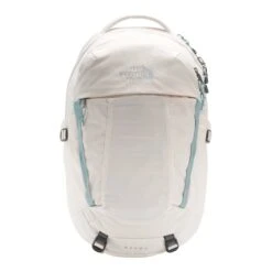 The North Face Women's Recon Backpack 15 The North Face Women's Recon Backpack -Favorite Wear medium 03280737 dae5 4a17 8f08 245cadd0976f