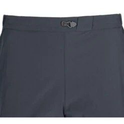 RAB Men's Momentum Short 13 RAB Men's Momentum Short -Favorite Wear medium 03374bdb 5958 459b 8ad0 ec1aec1e3b7c