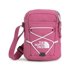 The North Face Jester Crossbody Bag -Favorite Wear medium 033d1947 3ca2 4a62 970d dbceee224404