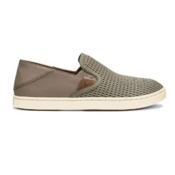 OluKai Women's Pehuea Shoe