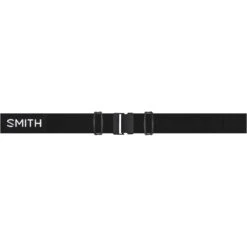 SMITH OPTICS Smith I/O MAG XL 2023 Goggles -Favorite Wear medium 03524a42 adf9 47b7 820e 51f12e622db4