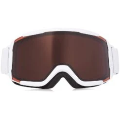 Smith Optics Kids Daredevil Goggle -Favorite Wear medium 03b46325 ca91 4581 a15c 33568085a0f1