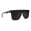 Blenders Sci Fi Sunglasses 1 Blenders Sci Fi Sunglasses -Favorite Wear medium 03ca0568 4179 4d78 a343 6946d7687cb9