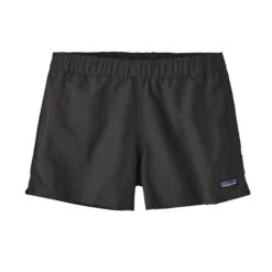 Patagonia Women's Barely Baggies Short 2 1/2"