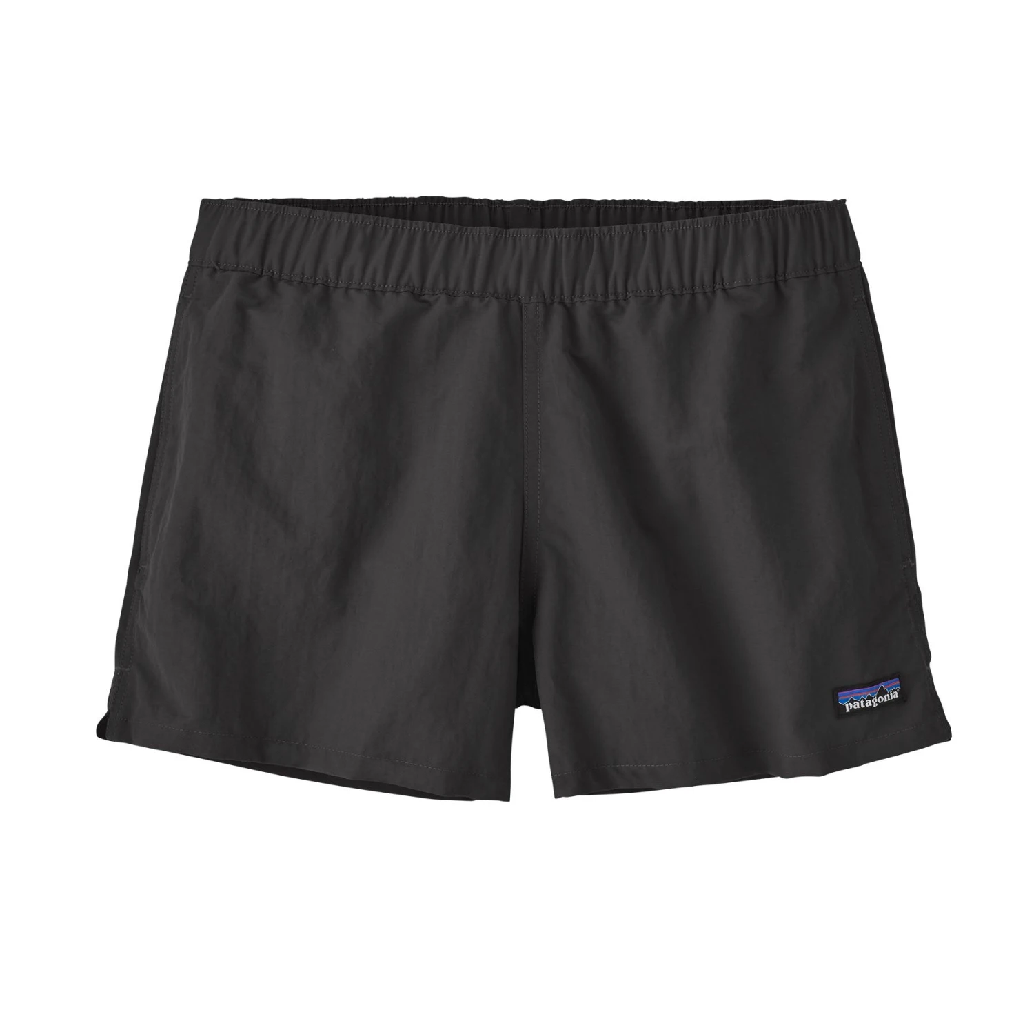 Patagonia Women's Barely Baggies Short 2 1/2" 3 Patagonia Women's Barely Baggies Short 2 1/2"
