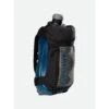 Nathan Quick Squeeze 18oz Handheld Water Bottle -Favorite Wear medium 03ddbe5d feab 472f 8a0f aa677f1e7486